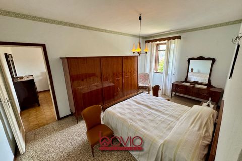 Rækkehus i Villamiroglio, Alessandria, Villamiroglio - € 63.000 | Ref: VILLAMIROGLIO63 - foto 20