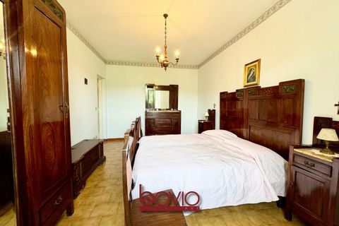 Rækkehus i Villamiroglio, Alessandria, Villamiroglio - € 63.000 | Ref: VILLAMIROGLIO63 - foto 21