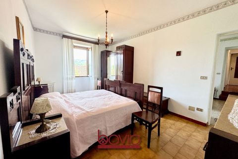 Rækkehus i Villamiroglio, Alessandria, Villamiroglio - € 63.000 | Ref: VILLAMIROGLIO63 - foto 22