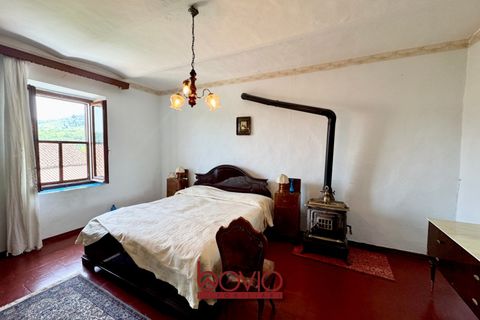 Rækkehus i Villamiroglio, Alessandria, Villamiroglio - € 63.000 | Ref: VILLAMIROGLIO63 - foto 24