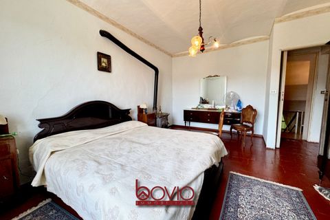 Rækkehus i Villamiroglio, Alessandria, Villamiroglio - € 63.000 | Ref: VILLAMIROGLIO63 - foto 25