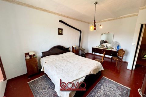 Rækkehus i Villamiroglio, Alessandria, Villamiroglio - € 63.000 | Ref: VILLAMIROGLIO63 - foto 26