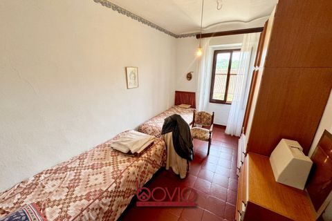 Rækkehus i Villamiroglio, Alessandria, Villamiroglio - € 63.000 | Ref: VILLAMIROGLIO63 - foto 27