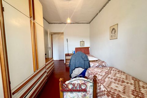 Rækkehus i Villamiroglio, Alessandria, Villamiroglio - € 63.000 | Ref: VILLAMIROGLIO63 - foto 28