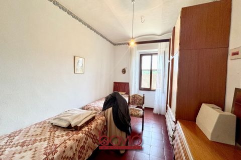 Rækkehus i Villamiroglio, Alessandria, Villamiroglio - € 63.000 | Ref: VILLAMIROGLIO63 - foto 29