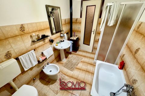 Rækkehus i Villamiroglio, Alessandria, Villamiroglio - € 63.000 | Ref: VILLAMIROGLIO63 - foto 30