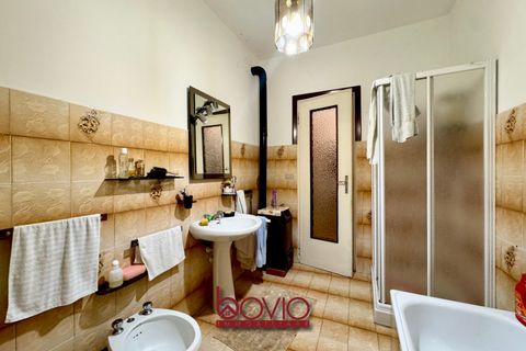 Rækkehus i Villamiroglio, Alessandria, Villamiroglio - € 63.000 | Ref: VILLAMIROGLIO63 - foto 31