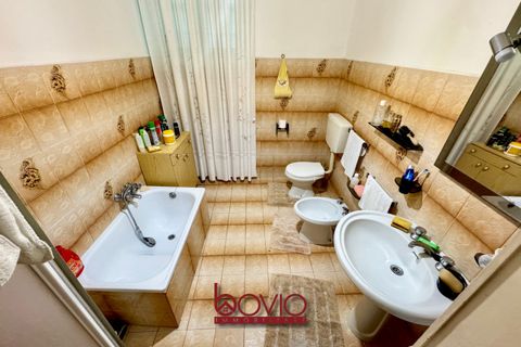 Rækkehus i Villamiroglio, Alessandria, Villamiroglio - € 63.000 | Ref: VILLAMIROGLIO63 - foto 32