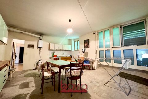 Rækkehus i Villamiroglio, Alessandria, Villamiroglio - € 63.000 | Ref: VILLAMIROGLIO63 - foto 35