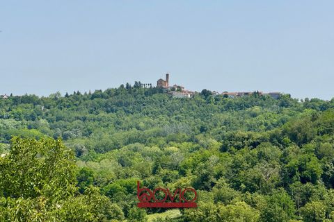 Rækkehus i Villamiroglio, Alessandria, Villamiroglio - € 63.000 | Ref: VILLAMIROGLIO63 - foto 46