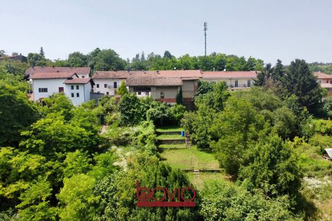 Rækkehus i Villamiroglio, Alessandria, Villamiroglio - € 63.000 | Ref: VILLAMIROGLIO63 - foto 7