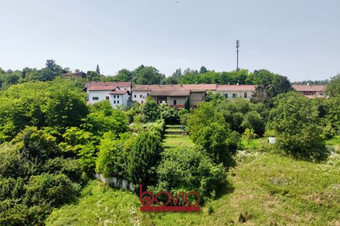 Rækkehus i Villamiroglio, Alessandria, Villamiroglio - € 63.000 | Ref: VILLAMIROGLIO63 - foto 8