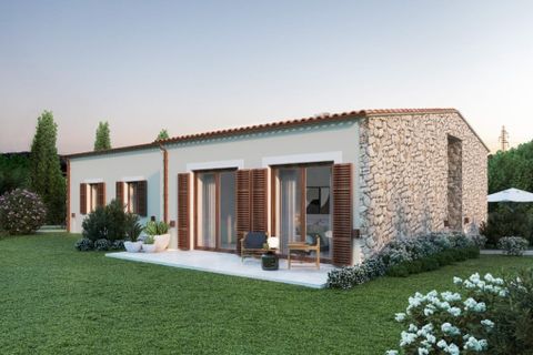 Landejendom i Manacor, Mallorca, Manacor - € 1.900.000 | Ref: 3596U - foto 18