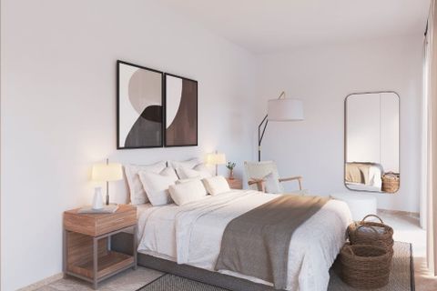 Landejendom i Manacor, Mallorca, Manacor - € 1.900.000 | Ref: 3596U - foto 11