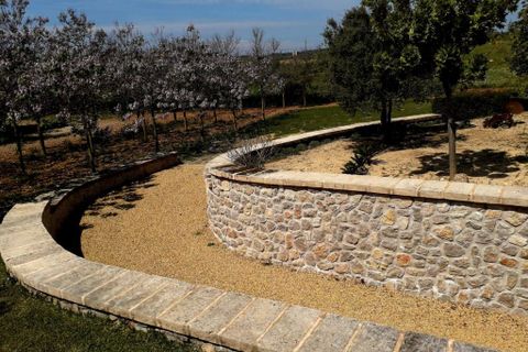 Landejendom i Manacor, Mallorca, Manacor - € 1.900.000 | Ref: 3596U - foto 17