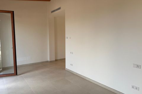 Landejendom i Manacor, Mallorca, Manacor - € 1.900.000 | Ref: 3596U - foto 7
