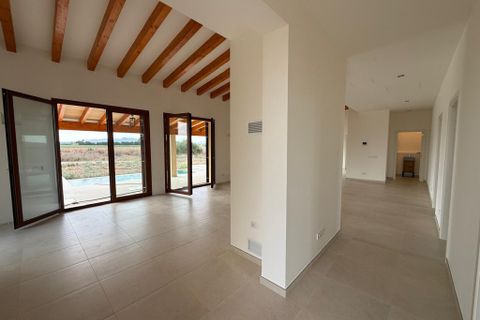 Landejendom i Manacor, Mallorca, Manacor - € 1.900.000 | Ref: 3596U - foto 8
