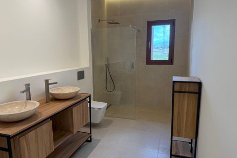 Landejendom i Manacor, Mallorca, Manacor - € 1.900.000 | Ref: 3596U - foto 9