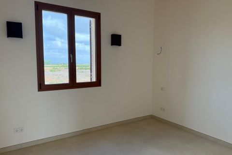 Landejendom i Manacor, Mallorca, Manacor - € 1.900.000 | Ref: 3596U - foto 13