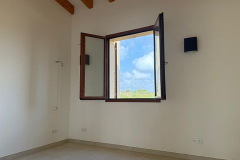 Landejendom i Manacor, Mallorca, Manacor - € 1.900.000 | Ref: 3596U - foto 14