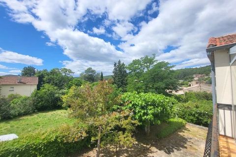 Villa i Les Vans, Ardeche, Les Vans - € 160.000 | Ref: 85060753 - foto 2