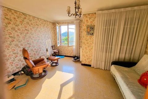 Villa i Les Vans, Ardeche, Les Vans - € 160.000 | Ref: 85060753 - foto 9