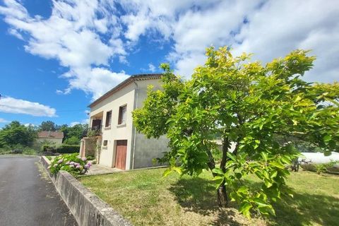 Villa i Les Vans, Ardeche, Les Vans - € 160.000 | Ref: 85060753 - foto 10