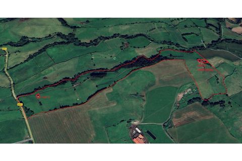 Helårsgrund i Ponta Delgada, Sao Miguel, Ponta Delgada - € 1.250.000 | Ref: MPDL5051 - foto 5