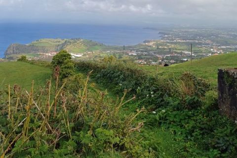 Helårsgrund i Ponta Delgada, Sao Miguel, Ponta Delgada - € 1.250.000 | Ref: MPDL5051 - foto 2
