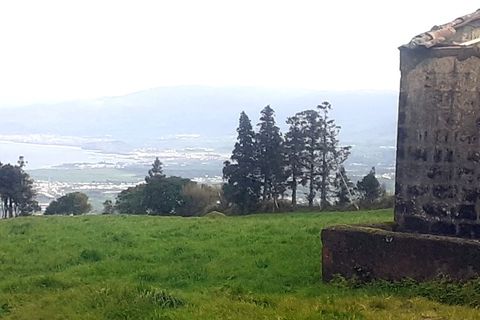 Helårsgrund i Ponta Delgada, Sao Miguel, Ponta Delgada - € 1.250.000 | Ref: MPDL5051 - foto 3
