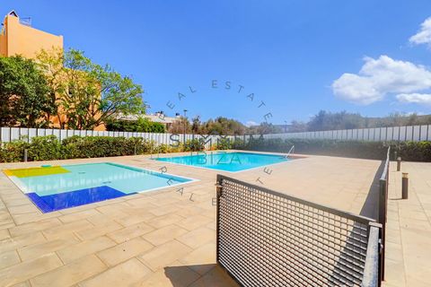 Dupleks i Ibiza, Ibiza, Ibiza - € 895 000 | Ref: PIB78V - foto 2