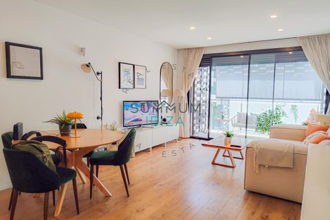 Dupleks i Ibiza, Ibiza, Ibiza - € 895 000 | Ref: PIB78V - foto 3