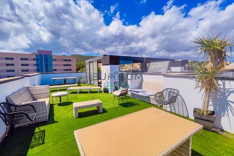Dupleks i Ibiza, Ibiza, Ibiza - € 895 000 | Ref: PIB78V - foto 4