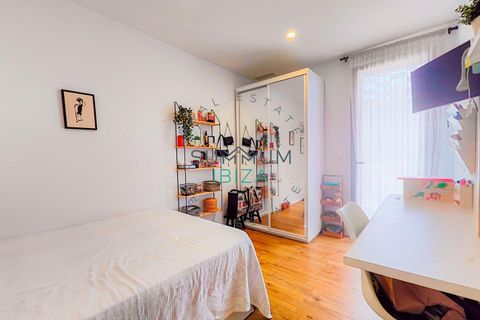 Dupleks i Ibiza, Ibiza, Ibiza - € 895 000 | Ref: PIB78V - foto 9