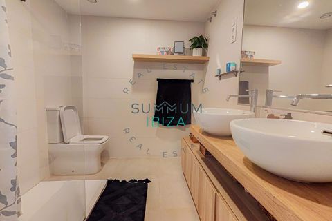 Dupleks i Ibiza, Ibiza, Ibiza - € 895 000 | Ref: PIB78V - foto 11
