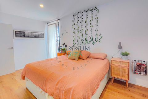 Dupleks i Ibiza, Ibiza, Ibiza - € 895 000 | Ref: PIB78V - foto 12