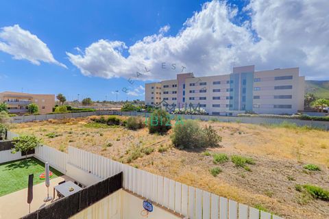 Dupleks i Ibiza, Ibiza, Ibiza - € 895 000 | Ref: PIB78V - foto 14