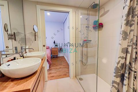 Dupleks i Ibiza, Ibiza, Ibiza - € 895 000 | Ref: PIB78V - foto 15