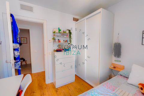 Dupleks i Ibiza, Ibiza, Ibiza - € 895 000 | Ref: PIB78V - foto 17