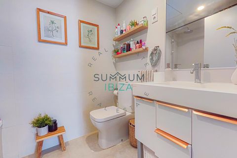 Dupleks i Ibiza, Ibiza, Ibiza - € 895 000 | Ref: PIB78V - foto 18