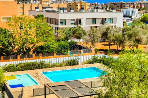 Dupleks i Ibiza, Ibiza, Ibiza - € 895 000 | Ref: PIB78V - foto 19