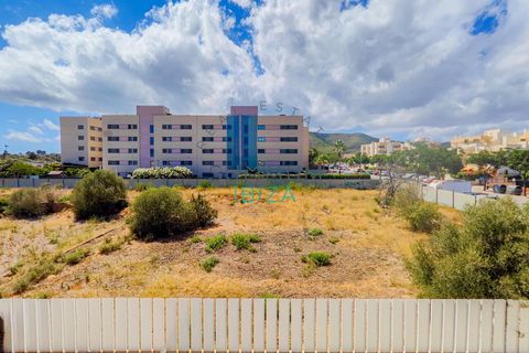 Dupleks i Ibiza, Ibiza, Ibiza - € 895 000 | Ref: PIB78V - foto 20