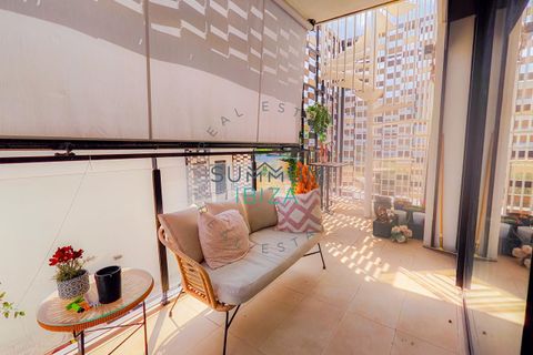 Dupleks i Ibiza, Ibiza, Ibiza - € 895 000 | Ref: PIB78V - foto 21