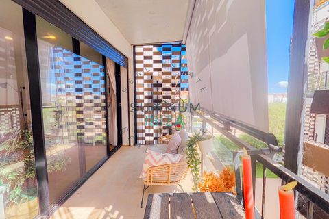 Dupleks i Ibiza, Ibiza, Ibiza - € 895 000 | Ref: PIB78V - foto 22