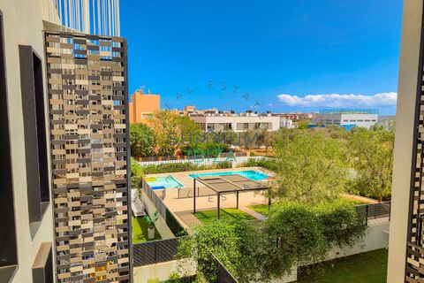 Dupleks i Ibiza, Ibiza, Ibiza - € 895 000 | Ref: PIB78V - foto 24