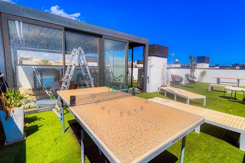 Dupleks i Ibiza, Ibiza, Ibiza - € 895 000 | Ref: PIB78V - foto 26