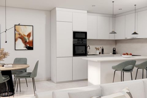Byhus i Rojales, Alicante, Rojales - € 369.900 | Ref: 1C-N8233 - foto 7