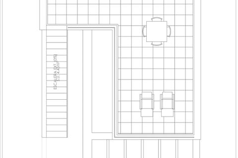 Byhus i Rojales, Alicante, Rojales - € 369.900 | Ref: 1C-N8233 - foto 21