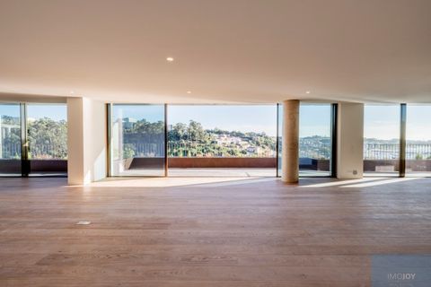 Lejlighed i Porto, Porto, Porto - € 3.690.000 | Ref: APTAS173 - foto 1