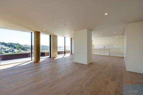 Lejlighed i Porto, Porto, Porto - € 3.690.000 | Ref: APTAS173 - foto 2